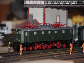 BR 103